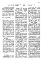giornale/LIA0237690/1936/unico/00000311