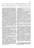 giornale/LIA0237690/1936/unico/00000313