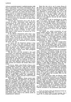 giornale/LIA0237690/1936/unico/00000314