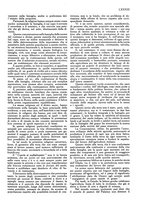 giornale/LIA0237690/1936/unico/00000315
