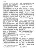 giornale/LIA0237690/1936/unico/00000316