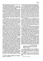 giornale/LIA0237690/1936/unico/00000317