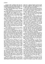 giornale/LIA0237690/1936/unico/00000318