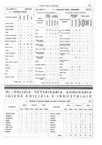 giornale/LIA0237690/1936/unico/00000339