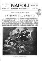giornale/LIA0237690/1936/unico/00000373
