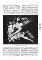 giornale/LIA0237690/1936/unico/00000375