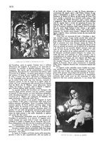 giornale/LIA0237690/1936/unico/00000376