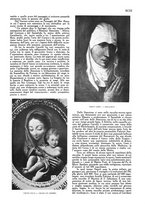 giornale/LIA0237690/1936/unico/00000377
