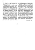 giornale/LIA0237690/1936/unico/00000378