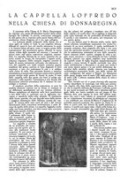 giornale/LIA0237690/1936/unico/00000379