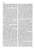 giornale/LIA0237690/1936/unico/00000380