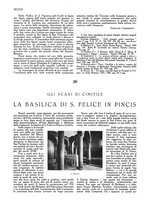 giornale/LIA0237690/1936/unico/00000382