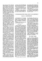 giornale/LIA0237690/1936/unico/00000385