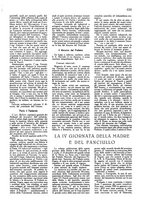 giornale/LIA0237690/1936/unico/00000387