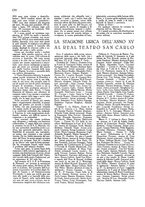 giornale/LIA0237690/1936/unico/00000388