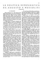 giornale/LIA0237690/1936/unico/00000389