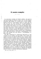 giornale/LO10000318/1909/P.1/00000009
