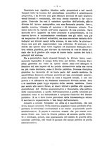 giornale/LO10000318/1909/P.1/00000010
