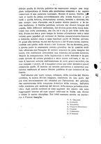 giornale/LO10000318/1909/P.1/00000012
