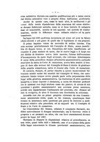 giornale/LO10000318/1909/P.1/00000014