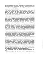 giornale/LO10000318/1909/P.1/00000015