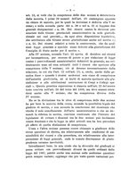 giornale/LO10000318/1909/P.1/00000016