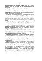 giornale/LO10000318/1909/P.1/00000017