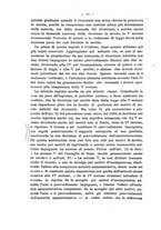 giornale/LO10000318/1909/P.1/00000018