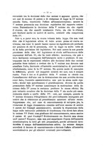 giornale/LO10000318/1909/P.1/00000019