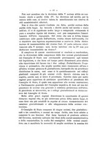 giornale/LO10000318/1909/P.1/00000020