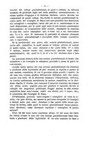 giornale/LO10000318/1909/P.1/00000021