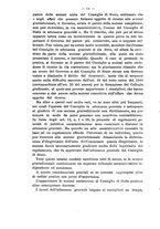 giornale/LO10000318/1909/P.1/00000022