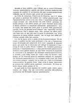 giornale/LO10000318/1909/P.1/00000024