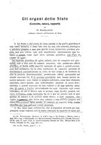 giornale/LO10000318/1909/P.1/00000025