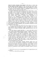 giornale/LO10000318/1909/P.1/00000026