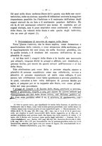 giornale/LO10000318/1909/P.1/00000027