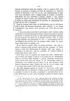 giornale/LO10000318/1909/P.1/00000028