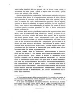 giornale/LO10000318/1909/P.1/00000030