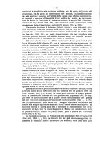 giornale/LO10000318/1909/P.1/00000042