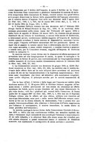 giornale/LO10000318/1909/P.1/00000043