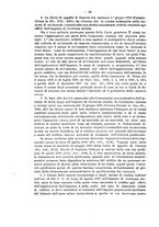 giornale/LO10000318/1909/P.1/00000044