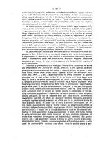 giornale/LO10000318/1909/P.1/00000046