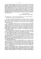 giornale/LO10000318/1909/P.1/00000051