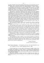giornale/LO10000318/1909/P.1/00000052