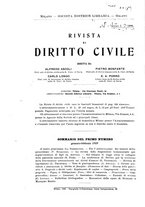 giornale/LO10000318/1909/P.1/00000058