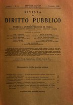giornale/LO10000318/1909/P.1/00000059