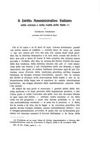 giornale/LO10000318/1909/P.1/00000061