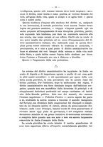 giornale/LO10000318/1909/P.1/00000062