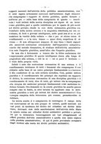 giornale/LO10000318/1909/P.1/00000063