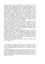giornale/LO10000318/1909/P.1/00000065